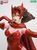 Marvel Bishoujo Statue Scarlet Witch Item picture5