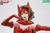 Marvel Bishoujo Statue Scarlet Witch Item picture6