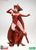 Marvel Bishoujo Statue Scarlet Witch Item picture1