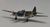 日本海軍機 一式陸攻 2機 + 零戦22型 1機 セット (プラモデル) 商品画像3