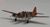 日本海軍機 一式陸攻 2機 + 零戦22型 1機 セット (プラモデル) 商品画像6