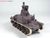 日本陸軍 92式重装甲車 (前期型) (プラモデル) 商品画像1