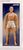 Go Hero - ATOMedia 12 Inch Figure Body (Fashion Doll) Item picture1