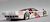 Dauer 962 LM No.36 Winner LM 1994 Y.Dalmas - H.Haywood - M.Baldi (Diecast Car) Item picture3