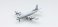 JMSDF Missile Boat Hayabusa Umitaka (Set of 2) (Plastic model) その他の画像1 Thumbnail