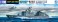 JMSDF Missile Boat Hayabusa Umitaka (Set of 2) (Plastic model) パッケージ1 Thumbnail