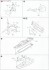 JMSDF Missile Boat Hayabusa Umitaka (Set of 2) (Plastic model) 設計図2 Thumbnail