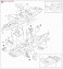 JMSDF Missile Boat Hayabusa Umitaka (Set of 2) (Plastic model) 設計図3 Thumbnail