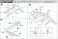 JMSDF Missile Boat Hayabusa Umitaka (Set of 2) (Plastic model) 設計図1 Thumbnail