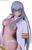 Ikkitosen GG Choun Shiryu Perfect body ver. (PVC Figure) Item picture4