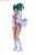 Ikkitosen GG Ryofu Hosen Perfect body ver. (PVC Figure) Item picture2