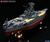 IJN Battleship Yamato Late Type (Plastic model) Item picture5