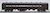16番(HO) スハ32系客車 スハ32形 丸屋根車 ぶどう色2号 北海道タイプ 更新扉 (鉄道模型) 商品画像2