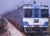 Series Kiha185 JR Shikoku Color Limited Express `Shiokaze` Improved product (6-Car Set) (Model Train) Other picture1