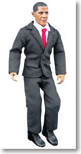 japanese barack obama action figure