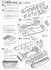 II号戦車 (プラモデル) 設計図1 サムネイル
