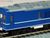 ラインデカール(19) 客車白帯汎用デカールセット (鉄道模型) その他の画像2