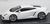 Lamborghini Gallardo LP560-4 (White) (Diecast Car) Item picture1