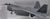 F-22A 第1戦闘航空団 第27戦闘飛行隊 03-4047 (完成品飛行機) 商品画像1