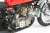 Honda RC166 GPレーサー (プラモデル) 商品画像6
