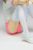 愛沢ともみ 体操服タイプ 限定版「Piaキャロットへようこそ!!3」 Ver. (ホビーショー限定受注フィギュア) (フィギュア) 商品画像6