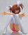 Aizawa Tomomi Gym Wear Type Limited Edition [Pia Carrot 3] Ver. (PVC Figure) Item picture7