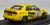 アルファロメオ 155 TS (#6) 1994 SuperTurismo (ミニカー) 商品画像4