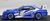 CALSONIC SKYLINE GT-R (#2) 1993 Mar Fuji (ミニカー) 商品画像2