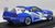 CALSONIC SKYLINE GT-R (#2) 1993 Mar Fuji (ミニカー) 商品画像4