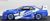 CALSONIC SKYLINE GT-R (#2) 1993 May Fuji (ミニカー) 商品画像2