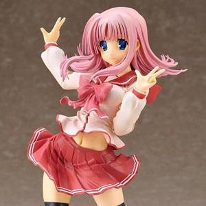 Kono Harumi Alter Ver. (PVC Figure)