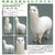 Dokidoki Animal Series: Alpaca (PVC Figure) Item picture5