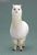 Dokidoki Animal Series: Alpaca (PVC Figure) Item picture1