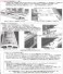 1/80(HO) Noto Railway Type NT200 Style Plastic Base Kit (1-Car Unassembled Kit) (Model Train) 設計図4 Thumbnail