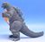 Movie Monster Series first generation Godzilla (Character Toy) Item picture3