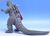Movie Monster Series first generation Godzilla (Character Toy) Item picture4