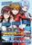 Character Sleeve Collection Platinum Grade Rebuild of Evangelion [Makinami Mari Illustrious] (Card Sleeve) Item picture2