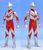 Ultra Hero Series 15 Ultraman Neos (Character Toy) Item picture2