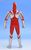 Ultra Hero Series 15 Ultraman Neos (Character Toy) Item picture3