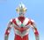 Ultra Hero Series 15 Ultraman Neos (Character Toy) Item picture4