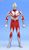 Ultra Hero Series 15 Ultraman Neos (Character Toy) Item picture1