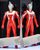Ultra Hero Series 16 Ultra Seven 21 (Character Toy) Item picture2
