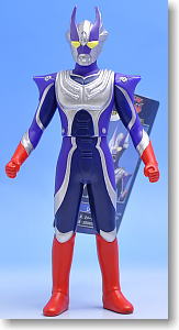 ウルトラ怪獣シリーズEX レイモン (キャラクタートイ)