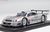 Mercedes CLK GTR 1997 Suzuka1000km Winner #10 (Diecast Car) Item picture2