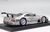 Mercedes CLK GTR 1997 Suzuka1000km Winner #10 (Diecast Car) Item picture3
