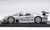 Mercedes CLK GTR 1997 Suzuka1000km Winner #10 (Diecast Car) Item picture1