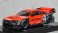 ARTA スカイライン R33 JGTC 1998 ハイダウンフォース (ミニカー) 商品画像2 サムネイル