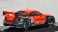 ARTA スカイライン R33 JGTC 1998 ハイダウンフォース (ミニカー) 商品画像3 サムネイル