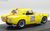 ホンダ S800 レーシング 1968 鈴鹿1000km (イエロー) (ミニカー) 商品画像3