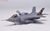F-35B ライトニングII (STOVL型) (完成品飛行機) 商品画像2